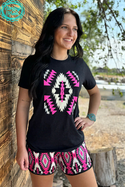 ROAD TO YOU SHORTS - LONG