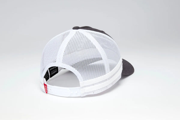Kimes Ranch Canitor Cap