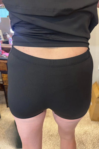 Small Town Girl Tennis/Swim Dress