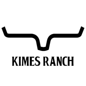 Kimes Ranch Products