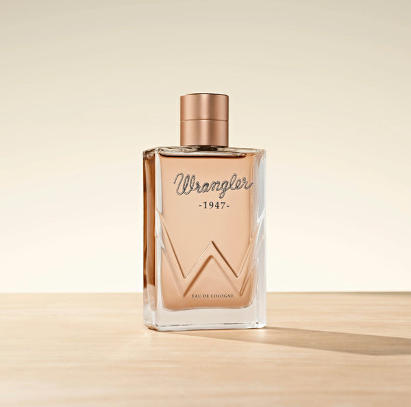 Wrangler 1947 Cologne