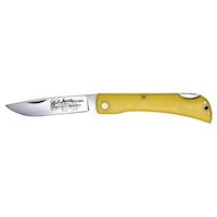 JUSTIN RANGEBUSTER JUNIOR YELLOW