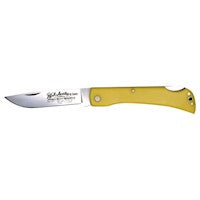 JUSTIN RANGEBUSTER YELLOW