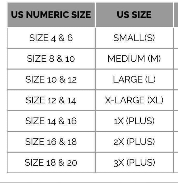 Zenana Raw Hem Cutoff Side Slit Denim Shorts