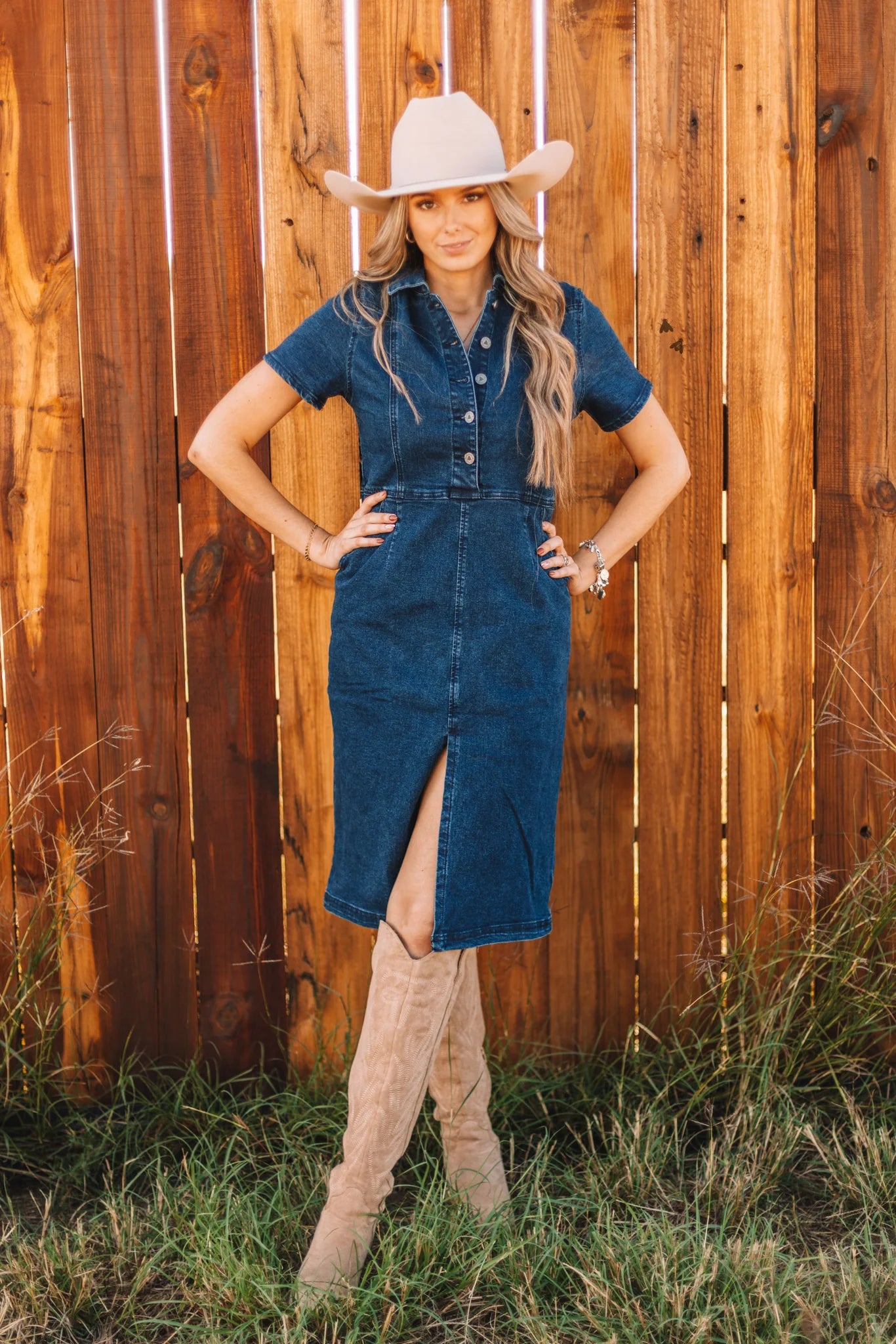 Dresses & One Pieces – Brahman Mama Boutique Dresses & One Pieces – Brahman Mama Boutique