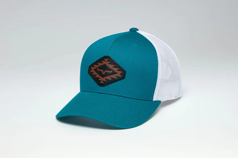 Kimes Ranch San Juan Cap