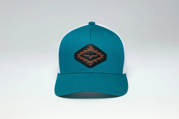 Kimes Ranch San Juan Cap