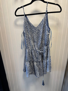 Singles Sale