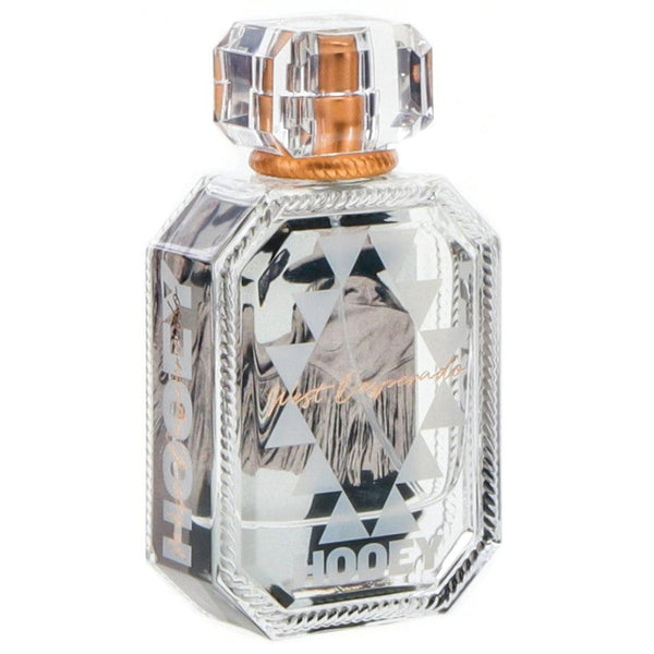 "WEST DESPERADO" HOOEY PERFUME