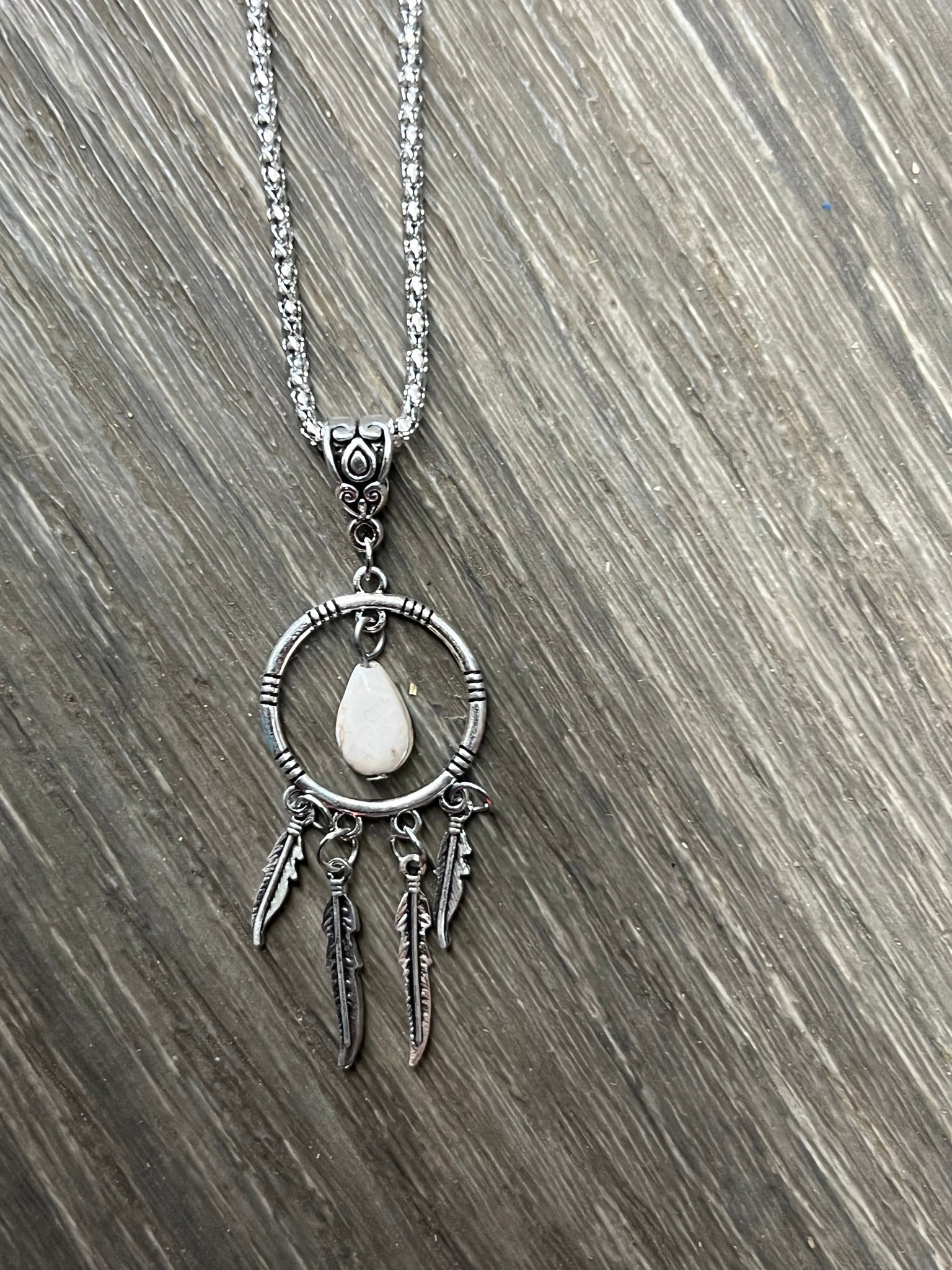 Sale Jewerly